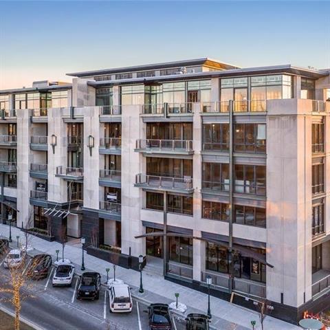 369 N Old Woodward Avenue Building: Bldg#:; Modifier: 301 301